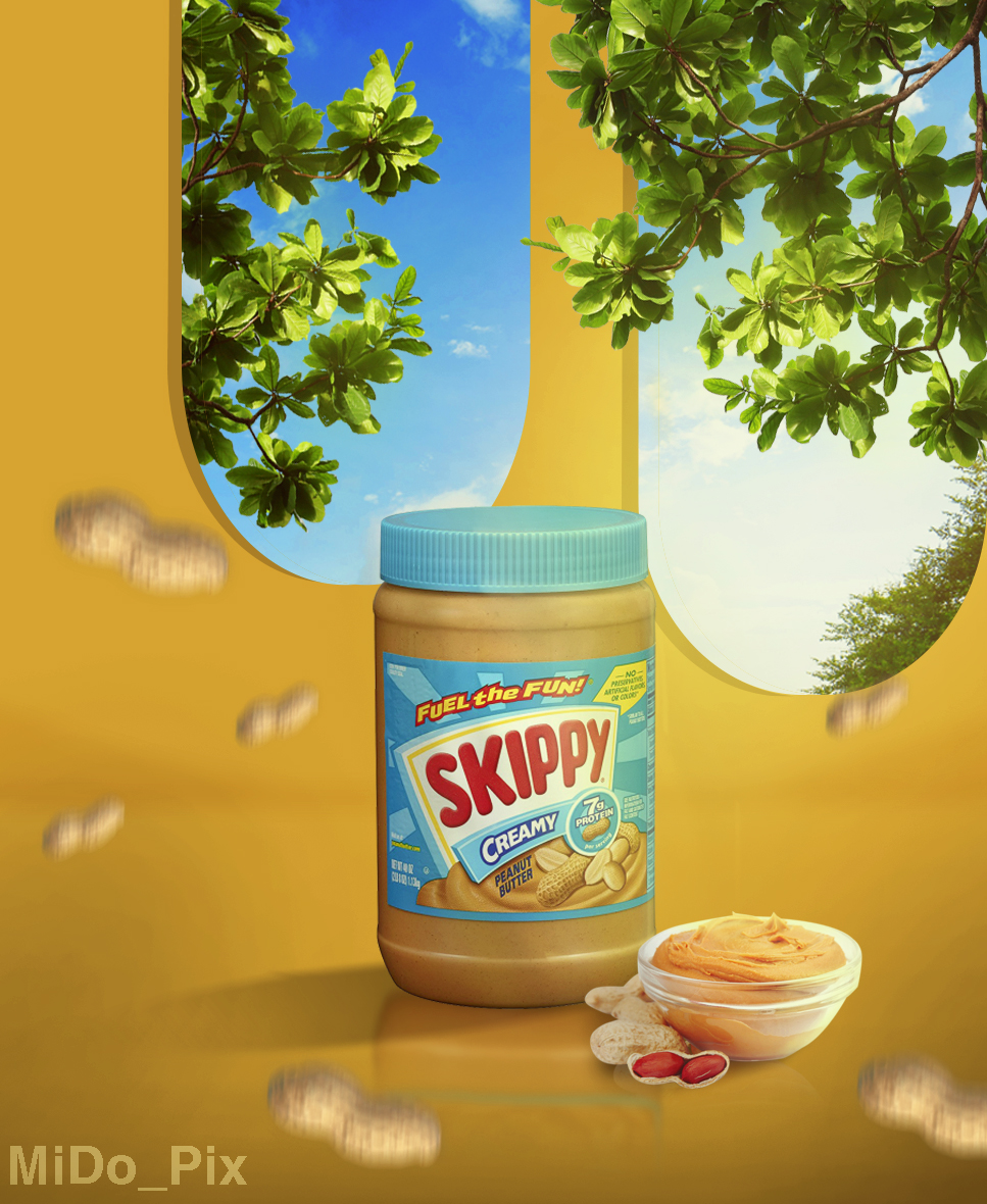 designs food& drinks — 06